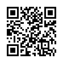 QR Code for 1HTiubzGuvnf8AWSSC2Ez39zu8HW85HMP2
