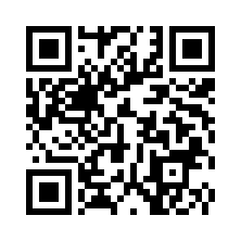 QR Code for 1HTiukNGjJeUDerMx6Bdj4zM3NV3u31pCf