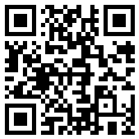 QR Code for 1HTivTdTFPKJLkTbw615ywsYsq651DWuuK