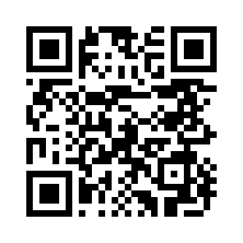 QR Code for 1HTiwLZi2TstijGjTCc1ffpasSBiJbgpTc