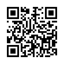 QR Code for 1HTiwNpUbp6ukB3kBJ1bVC1GZaEKvG3muV
