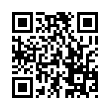QR Code for 1HTixFD9o4voVRWApVncBEVnMgZAc3Sq4u