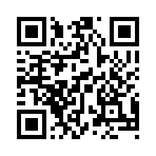 QR Code for 1HTiyZ3H8DXUTejUMghZsFSRfKNh7zY3Hx