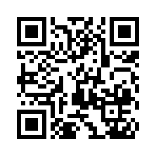 QR Code for 1HTiykaRYKhQGa8JFZvnYpXzVnkbFCBJdF