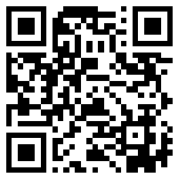 QR Code for 1HTizFQKQTnDZyPjCQHcxdS8QfVc6CCsR2