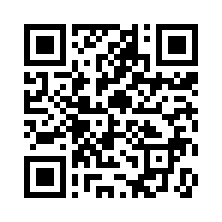 QR Code for 1HTizikcGN4soe8m1GAqaGE6DeHUNsnqJr