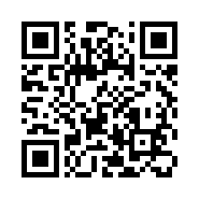 QR Code for 1HTj1JL9TvHuPyqmtoCZpWQXvzLmwxnxeF
