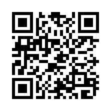 QR Code for 1HTj22cq5kbkNtdPgM4yJ3V1bRwBidT95f