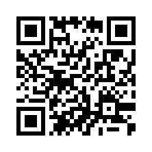 QR Code for 1HTj2NsDAYBVZAtbMwFYvcwPtByduz2CWz