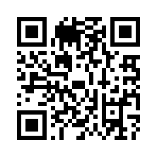 QR Code for 1HTj39wagnvjd89PBtmG54ooCDQ7ZHNtif
