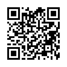 QR Code for 1HTj3BTV3JJbHFPdL1uCe2kdyswbJevwoC