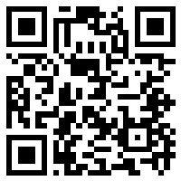 QR Code for 1HTj3wnMjfCBGVTB9ufp7j18net9tw3tmp