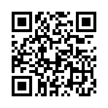 QR Code for 1HTj4Y9r413yLmo1kDgnzHSMak2wDfzRrQ