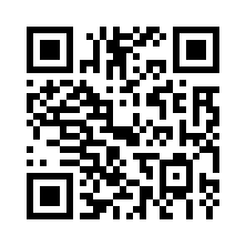 QR Code for 1HTj5HEBsBRsK8Yuvs4ABke4iJUP4oT3X7
