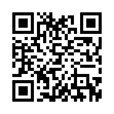 QR Code for 1HTj5p4CheoGCmoBsUJJHkp8gbRBntuWMc