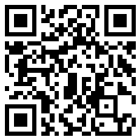 QR Code for 1HTj7cRdZ6R5NRA73sdfVnkDaYJAcEMBiF