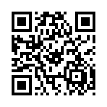 QR Code for 1HTj85viqpF5izRWikyxWFkSCLG1f5XYn9