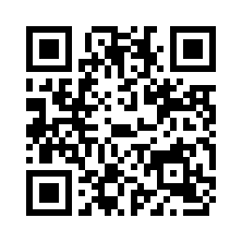 QR Code for 1HTj87LwAamTfcPv1oYDiXfMyMBXrV4t9o