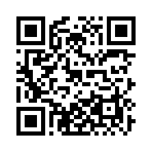 QR Code for 1HTj8BiTnt2zaBeLNvHe1NFeZKp8hqdr8