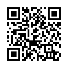 QR Code for 1HTj8Lr4UEpWv1fxbEvd7cAzEKbHn6FkM6