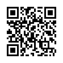 QR Code for 1HTj8Wrr2F7tKPnBf7pWrQcHwYLRoiymh2