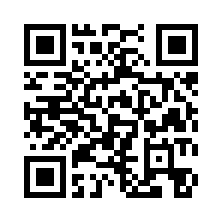 QR Code for 1HTj8XzvV2fvb9PkHHcmdA4PveR4zFSDYP