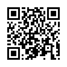 QR Code for 1HTj8n72FcyJ5EssCJ8A7RJCm5dUBzgjxm