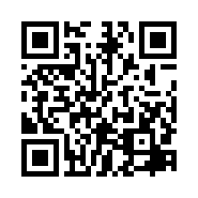 QR Code for 1HTj9uPBeLNtbHF5yvfApGLeSeEdtBmgNR