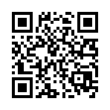 QR Code for 1HTjCw8MYeRUMZJG1caeabWBjuVbavzzxV