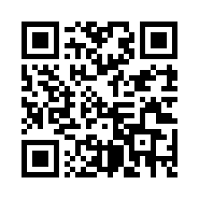 QR Code for 1HTjD9zhcfXu6Q27keUP1pkczer52Dd1A7
