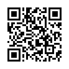 QR Code for 1HTjDPVcdWJ3SNANfALxYdqj5TUTFJD7Zr