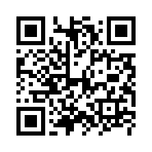 QR Code for 1HTjDPu9y7hAk3AxV9BViYZD9zxp2RL4t2