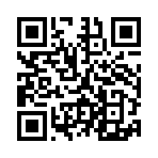 QR Code for 1HTjDbX6sq9soiD6x8ynCyiG3AS8YhDGRM