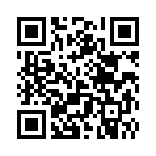 QR Code for 1HTjFoyGsFdtmv3ZPfG8aFQC1ng9K2CaYH