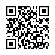 QR Code for 1HTjGD3djekftQ7R3pErArFtVC6D8M6aqS