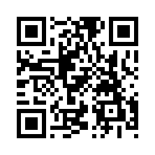 QR Code for 1HTjJ7Ri6LNvbu8GEAeArkFcmTWrb8zqVA