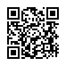 QR Code for 1HTjKeMtK5HTuj1CcJXSFjT6oXmM59QaZ3