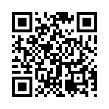 QR Code for 1HTjKzQgoMDVQLxGSchKzif8P5zw2EEfEE