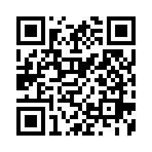 QR Code for 1HTjMKcd3DCwPfjLB9odXxDfEbFL45C76y