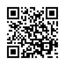 QR Code for 1HTjNPncFKKQGD7yRKNTP9F5haXXikhBLW