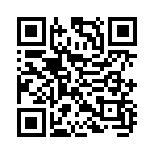 QR Code for 1HTjPcvW2kDk2x5E4Nf67k2ZFLgZbRkX6G