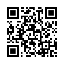 QR Code for 1HTjQ2ZXRRMXQnFR3sMBqHMVxErqkUpR7F