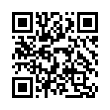 QR Code for 1HTjQ9sGQ4ukEcEWFcz1d9CL25iagf5Pc4