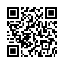 QR Code for 1HTjS7FczDbS95G6SRJfD3uFEdD4DfCcm