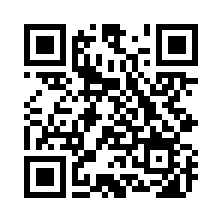 QR Code for 1HTjSideu6xM2BJg4F5zHaTRjrh8NTo16F