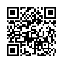 QR Code for 1HTjTJ4P5ssyvLjCgvPs7JC9NJRe8dQcDj