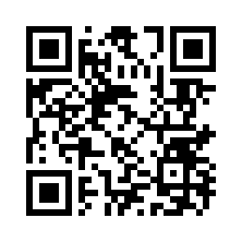QR Code for 1HTjTnv8mEd5VBx6rBV3t5eVURus7iXLjC