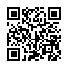 QR Code for 1HTjTxr6st6imcP33iNb4BLtihnoxUtbr8