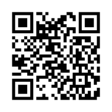 QR Code for 1HTjUNDmG7a93pufr93SHdF9zVYDV3sJv5