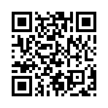 QR Code for 1HTjVAq9GCwZkGDpAA52iq2FFUnjMRBhiw